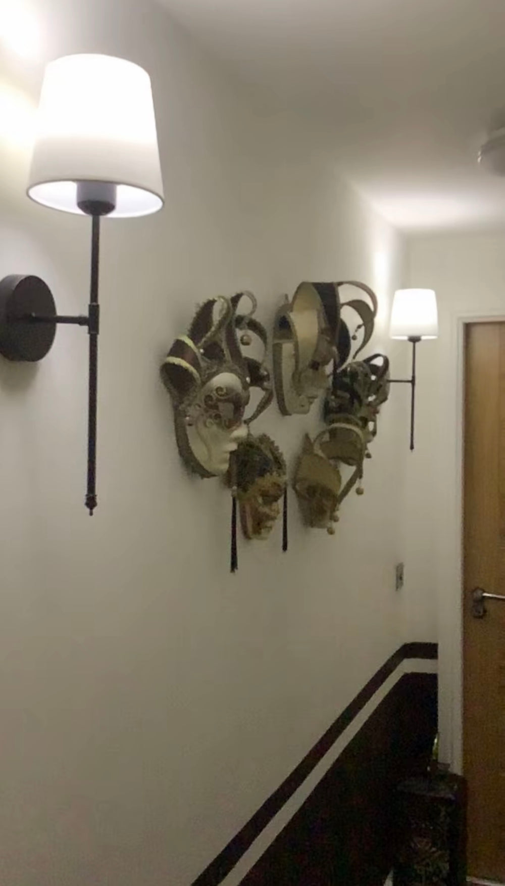 <h2>Loved by everyone, everywhere. Don't miss out.</h2>