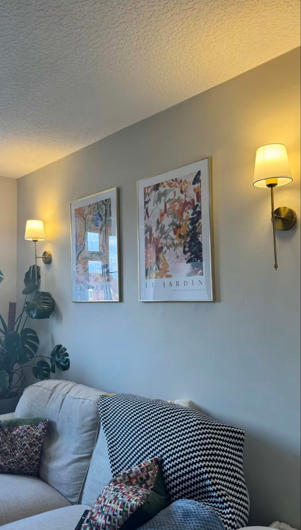 <h2>Loved by everyone, everywhere. Don't miss out.</h2>