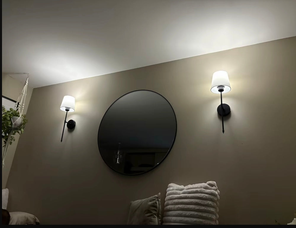 <h2>Loved by everyone, everywhere. Don't miss out.</h2>