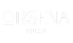 Orsena Studio